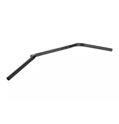 Kierownica HLP Polaris Sportsman 570 14-17 5244581-067