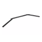 Kierownica HLP Polaris Sportsman 570 14-17 5244581-067