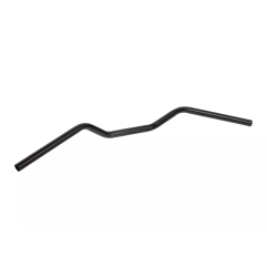 Kierownica HLP Can-Am 709401240 709400292 709400877