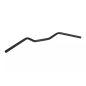 Kierownica HLP Can-Am 709401240 709400292 709400877