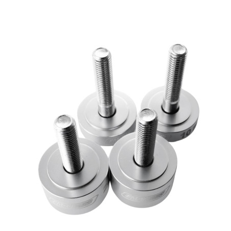 FM-PARTS PODWYŻSZENIE KIEROWNICY 10MM KTM; HUSQVARNA, GAS GAS '24-'25