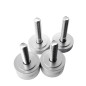 FM-PARTS PODWYŻSZENIE KIEROWNICY 10MM KTM; HUSQVARNA, GAS GAS '24-'25
