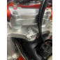 FM-PARTS PODWYŻSZENIE KIEROWNICY 20MM KTM; HUSQVARNA, GAS GAS '24-'25