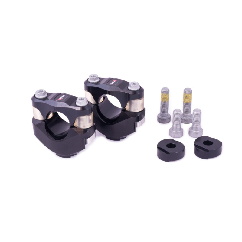 XTRIG MOCOWANIE KIEROWNICY PHDS KIEROWNICA M10 28,6MM