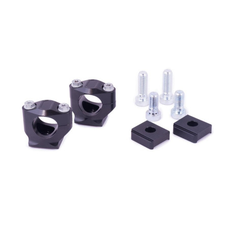 XTRIG MOCOWANIA KIEROWNICY (FIX SYSTEM) 28,6MM ŚRUBA M12
