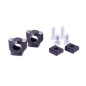 XTRIG MOCOWANIA KIEROWNICY (FIX SYSTEM) 28,6MM ŚRUBA M12