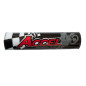 ACCEL OSŁONA KIEROWNICY 22MM (ROLKA NA POPRZECZKĘ)