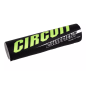 Osłona gąbka na kierownicę Circuit MX3 zielony Osłona gąbka na kierownicę Circuit MX3 zielony