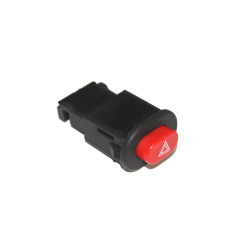 WŁĄCZNIK ŚWIATEŁ AWARYJNYCH POWER FORCE GY6 50CC  GY6110024