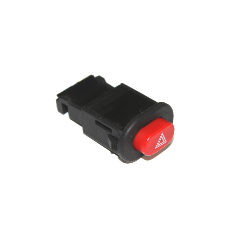 WŁĄCZNIK ŚWIATEŁ AWARYJNYCH POWER FORCE GY6 50CC GY6110024 WŁĄCZNIK ŚWIATEŁ AWARYJNYCH POWER FORCE GY6 50CC GY6110024