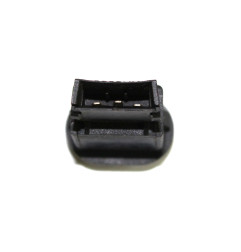 WŁĄCZNIK ŚWIATEŁ AWARYJNYCH POWER FORCE GY6 50CC  GY6110024