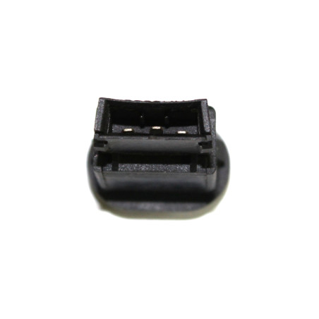 WŁĄCZNIK ŚWIATEŁ AWARYJNYCH POWER FORCE GY6 50CC  GY6110024