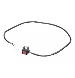 Włącznik zapłonu Kill Switch HLP Yamaha