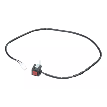 Włącznik zapłonu Kill Switch HLP Yamaha