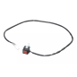 Włącznik zapłonu Kill Switch HLP Yamaha
