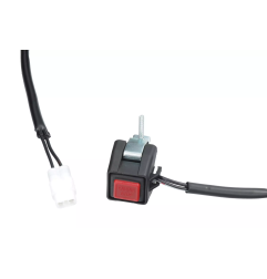 Włącznik zapłonu Kill Switch HLP Yamaha