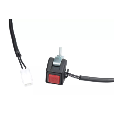 Włącznik zapłonu Kill Switch HLP Yamaha