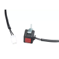 Włącznik zapłonu Kill Switch HLP Yamaha