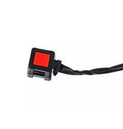 Wyłącznik silnika zapłonu XRS Quad ATV 250 STXE