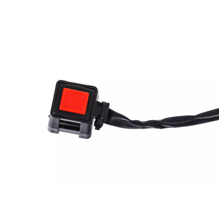 Wyłącznik silnika zapłonu XRS Quad ATV 250 STXE