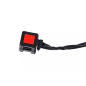 Wyłącznik silnika zapłonu XRS Quad ATV 250 STXE