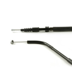 PROX LINKA GAZU KAWASAKI KLR 650A 87-07
