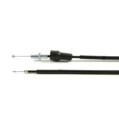 PROX LINKA GAZU HONDA CR 80 '84, CR 80 R '85-'95, XR 80 '83-'84