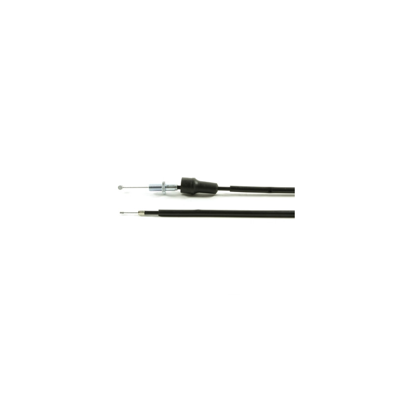 PROX LINKA GAZU HONDA CR 80 '84, CR 80 R '85-'95, XR 80 '83-'84