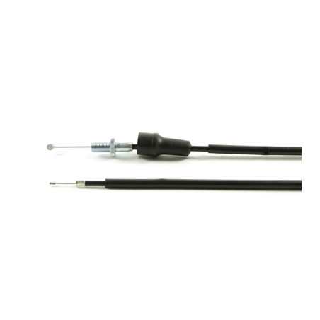 PROX LINKA GAZU HONDA CR 80 '84, CR 80 R '85-'95, XR 80 '83-'84