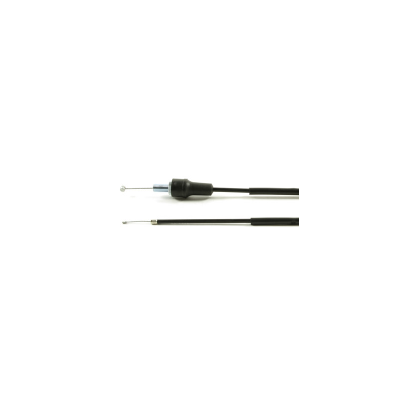 PROX LINKA GAZU HONDA CR 80R '96-'02, CR 85R '03-'07 (45-1002) PROX LINKA GAZU HONDA CR 80R '96-'02, CR 85R '03-'07 (45-1002)