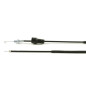 PROX LINKA GAZU HONDA CR 125R '04-'07 (45-1007) PROX LINKA GAZU HONDA CR 125R '04-'07 (45-1007)