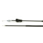 PROX LINKA GAZU HONDA CR 125R '04-'07 (45-1007) PROX LINKA GAZU HONDA CR 125R '04-'07 (45-1007)