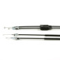 PROX LINKA GAZU HONDA CRF 250R '10-'13, CRF 450R '09-'16 (45-1019) (OEM:17910-MEN-A81) PROX LINKA GAZU HONDA CRF 250R '10-'13, CRF 450R '09-'16 (45-1019) (OEM:17910-MEN-A81)