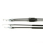 PROX LINKA GAZU HONDA CRF 250R '10-'13, CRF 450R '09-'16 (45-1019) (OEM:17910-MEN-A81) PROX LINKA GAZU HONDA CRF 250R '10-'13, CRF 450R '09-'16 (45-1019) (OEM:17910-MEN-A81)