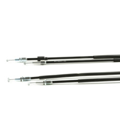 PROX LINKA GAZU HONDA XL 250R, XL 350R '84-'85, XL 600R '83-'87 (45-1021)