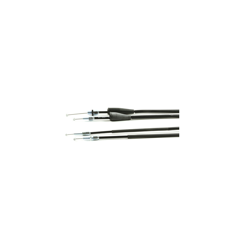 PROX LINKA GAZU HONDA XR 600 R 88-00 (45-1022) PROX LINKA GAZU HONDA XR 600 R 88-00 (45-1022)