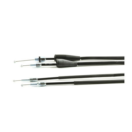 PROX LINKA GAZU HONDA XR 600 R 88-00 (45-1022)