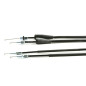 PROX LINKA GAZU HONDA XR 600 R 88-00 (45-1022) PROX LINKA GAZU HONDA XR 600 R 88-00 (45-1022)