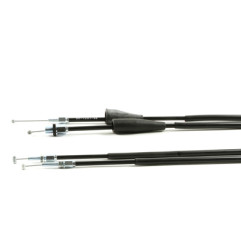 PROX LINKA GAZU HONDA XR 650R 00-07 (45-1013)