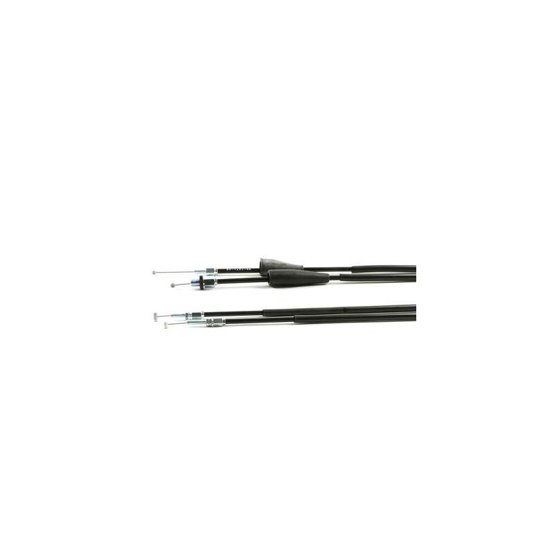 PROX LINKA GAZU HONDA XR 650R 00-07 (45-1013)