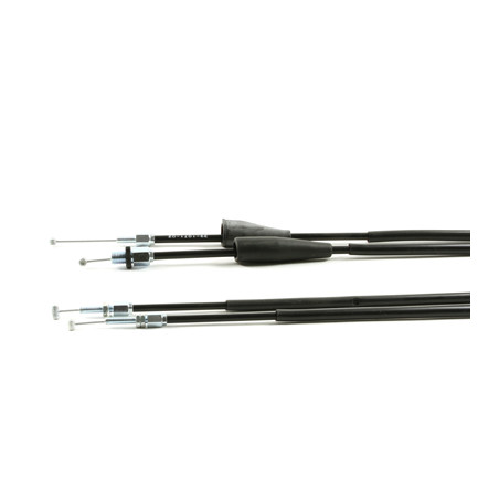 PROX LINKA GAZU HONDA XR 650R 00-07 (45-1013)