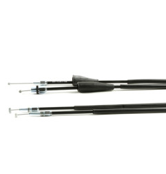 PROX LINKA GAZU HONDA XR 650R 00-07 (45-1013)
