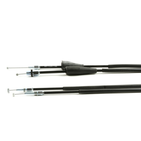 PROX LINKA GAZU HONDA XR 650R 00-07 (45-1013)