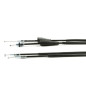 PROX LINKA GAZU HONDA XR 650R 00-07 (45-1013)