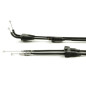 PROX LINKA GAZU SUZUKI RM-Z 250 '08-'18, RM-Z 450 '08-'12 (45-1028) PROX LINKA GAZU SUZUKI RM-Z 250 '08-'18, RM-Z 450 '08-'12 (45-1028)