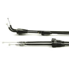 PROX LINKA GAZU SUZUKI RM-Z 250 '08-'18, RM-Z 450 '08-'12 (45-1028)