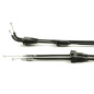 PROX LINKA GAZU SUZUKI RM-Z 250 '08-'18, RM-Z 450 '08-'12 (45-1028) PROX LINKA GAZU SUZUKI RM-Z 250 '08-'18, RM-Z 450 '08-'12 (45-1028)