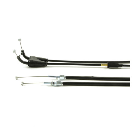 PROX LINKA GAZU KAWASAKI KX 250F '13-'16, KX 450F '13-'15 (45-1030)(OEM:54012-0591)
