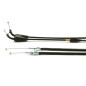 PROX LINKA GAZU KAWASAKI KX 250F '13-'16, KX 450F '13-'15 (45-1030)(OEM:54012-0591) PROX LINKA GAZU KAWASAKI KX 250F '13-'16, KX 450F '13-'15 (45-1030)(OEM:54012-0591)