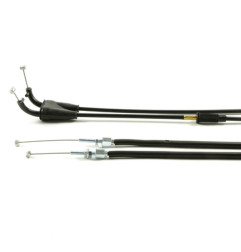 PROX LINKA GAZU KAWASAKI KX 250F '13-'16, KX 450F '13-'15 (45-1030)(OEM:54012-0591)